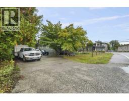 12116 Laity Street, Maple Ridge, BC V2X5A8 Photo 31