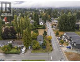 12116 Laity Street, Maple Ridge, BC V2X5A8 Photo 34