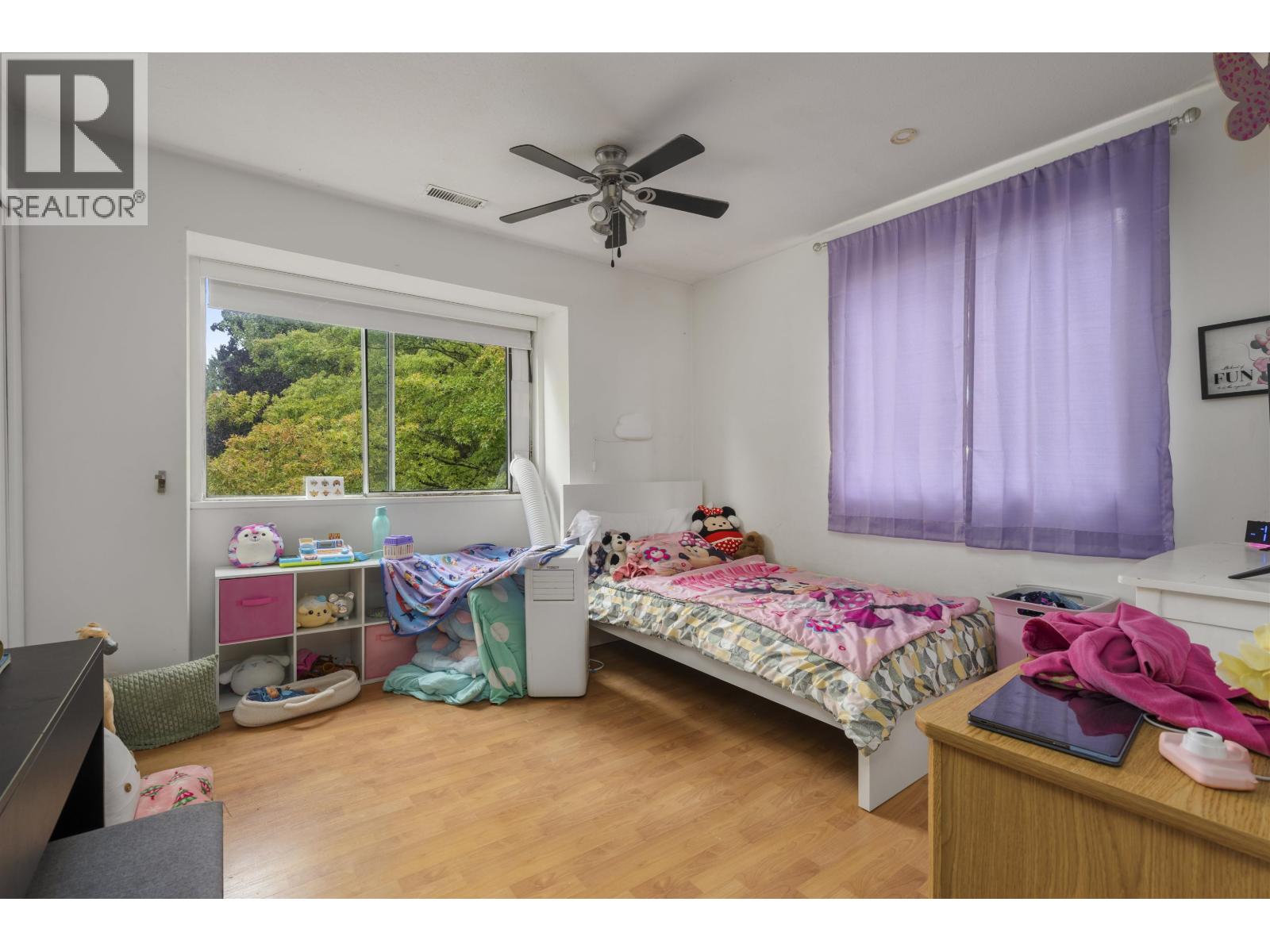 12116 LAITY STREET, Maple Ridge