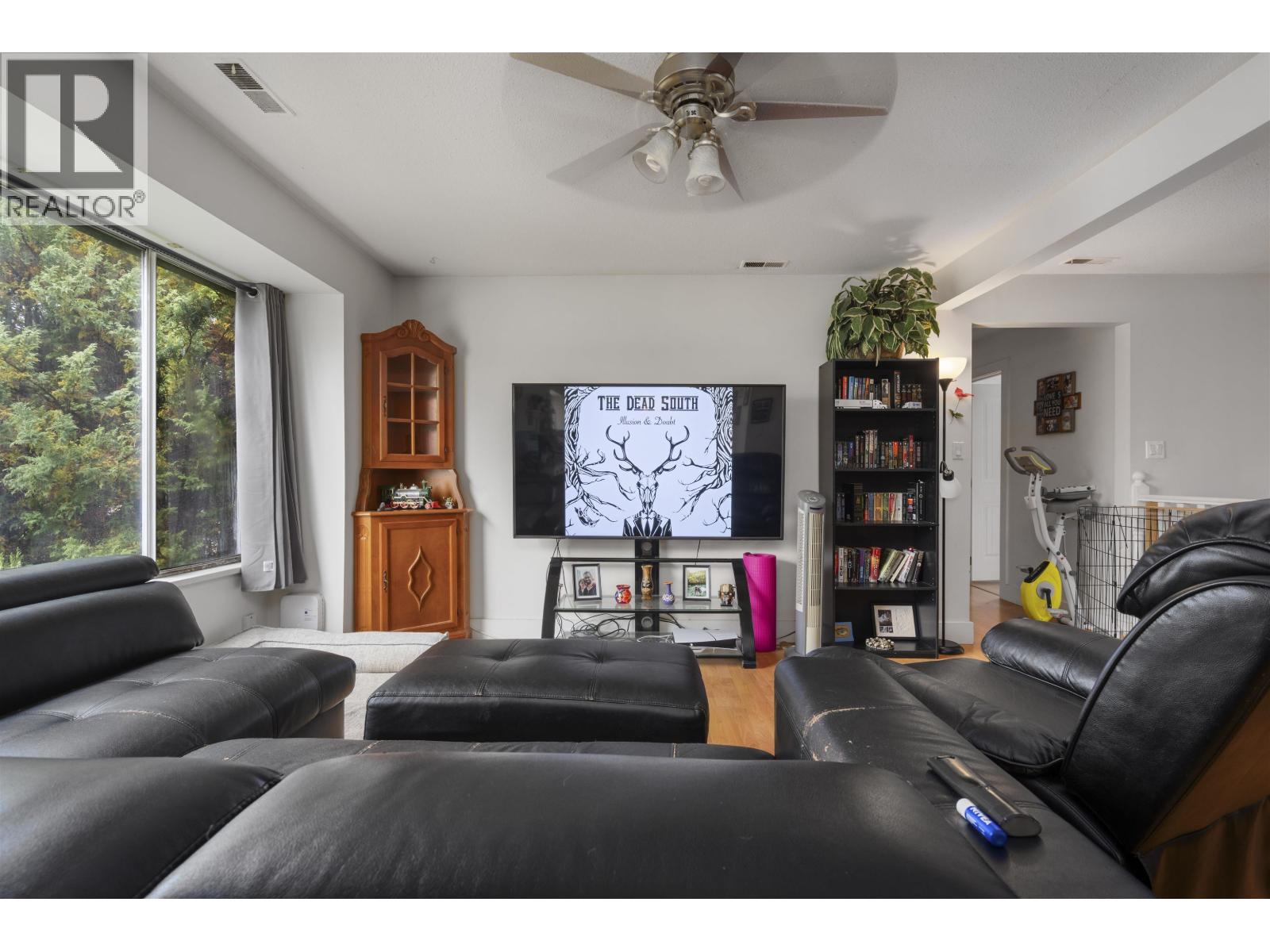 12116 LAITY STREET, Maple Ridge