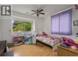 12116 Laity Street, Maple Ridge, BC V2X5A8 Photo 14