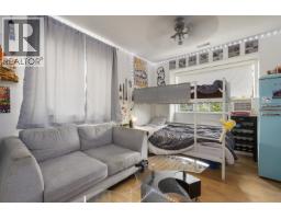 12116 Laity Street, Maple Ridge, BC V2X5A8 Photo 15