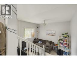 12116 Laity Street, Maple Ridge, BC V2X5A8 Photo 18