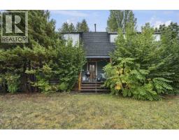 12116 Laity Street, Maple Ridge, BC V2X5A8 Photo 37