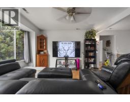 12116 Laity Street, Maple Ridge, BC V2X5A8 Photo 8