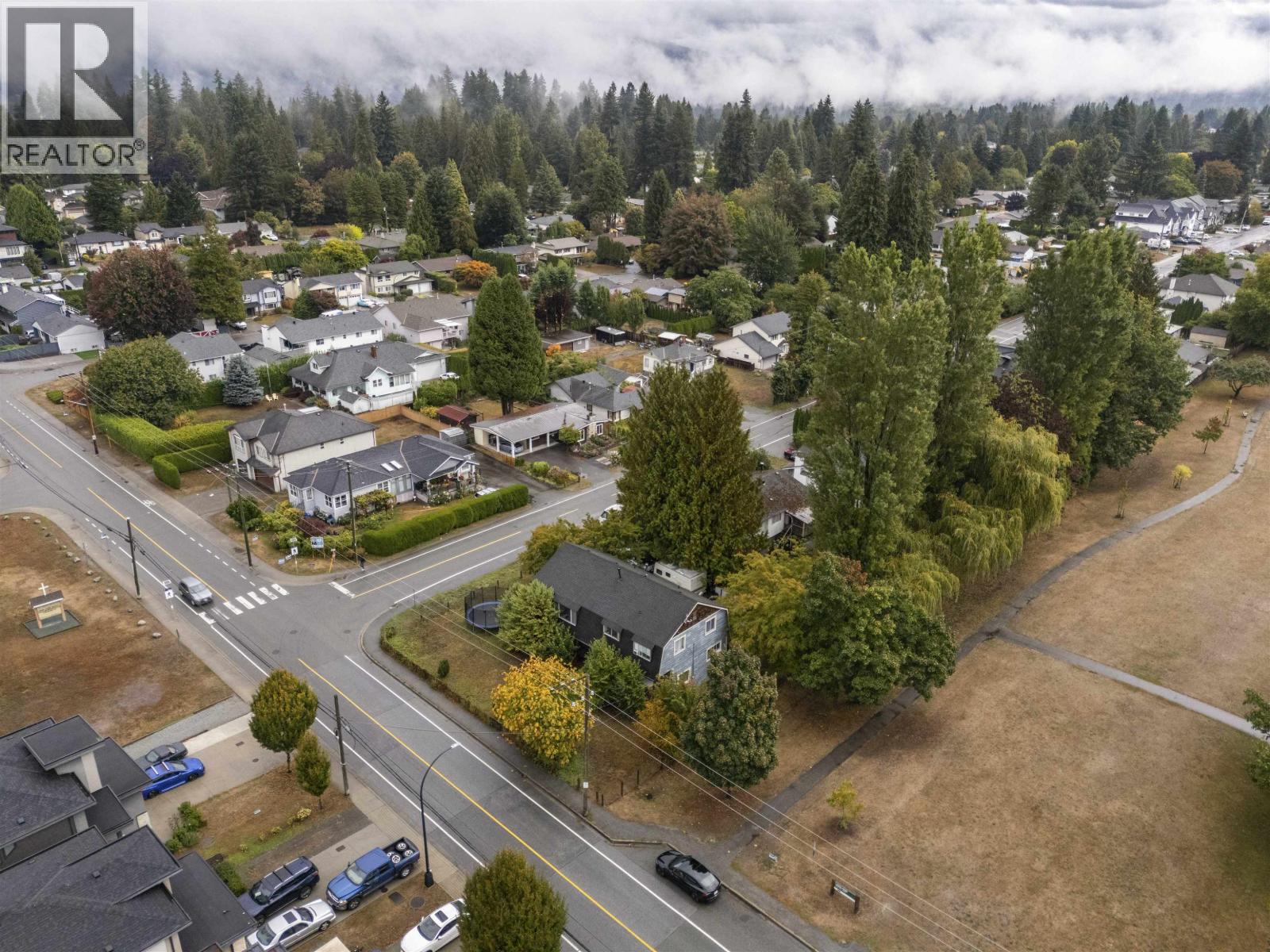 12116 LAITY STREET, Maple Ridge