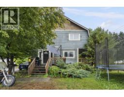 12116 Laity Street, Maple Ridge, BC V2X5A8 Photo 33