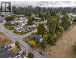 12116 Laity Street, Maple Ridge, BC V2X5A8 Photo 39