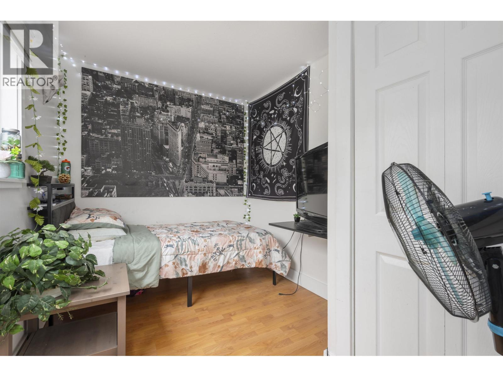 12116 LAITY STREET, Maple Ridge