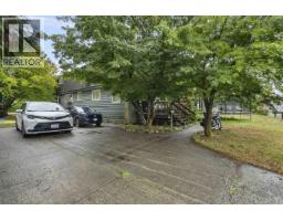 12116 Laity Street, Maple Ridge, BC V2X5A8 Photo 32