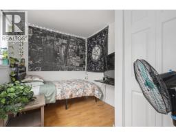 12116 Laity Street, Maple Ridge, BC V2X5A8 Photo 9