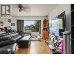 12116 Laity Street, Maple Ridge, BC V2X5A8 Photo 7