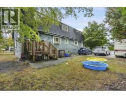12116 Laity Street, Maple Ridge, BC V2X5A8 Photo 28