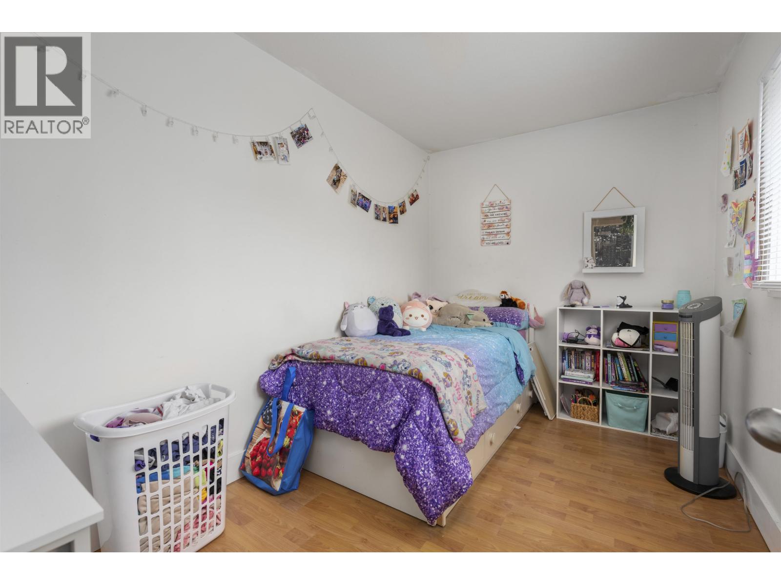 12116 LAITY STREET, Maple Ridge
