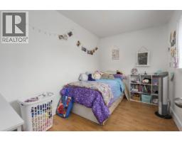 12116 Laity Street, Maple Ridge, BC V2X5A8 Photo 10