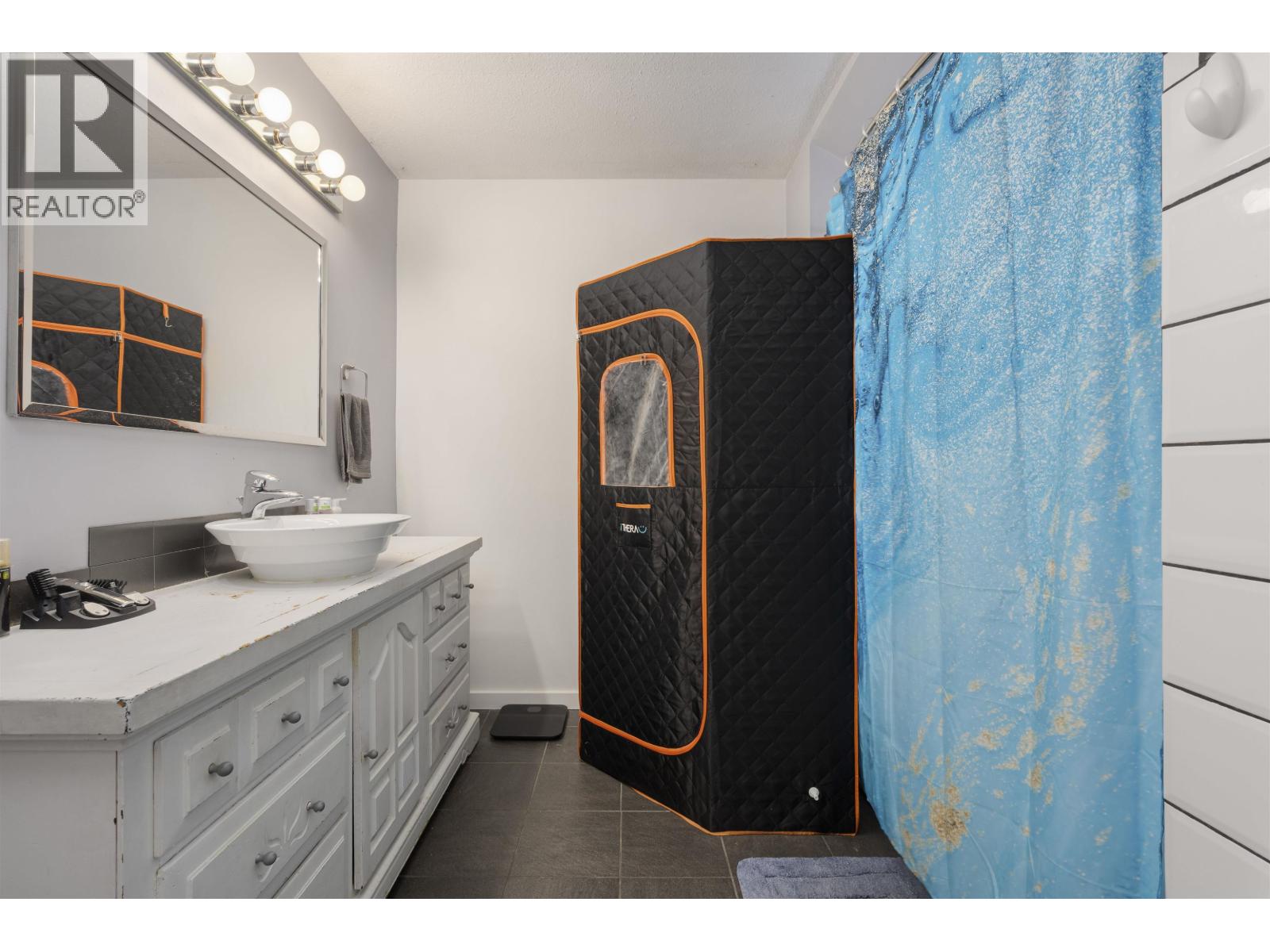 12116 LAITY STREET, Maple Ridge