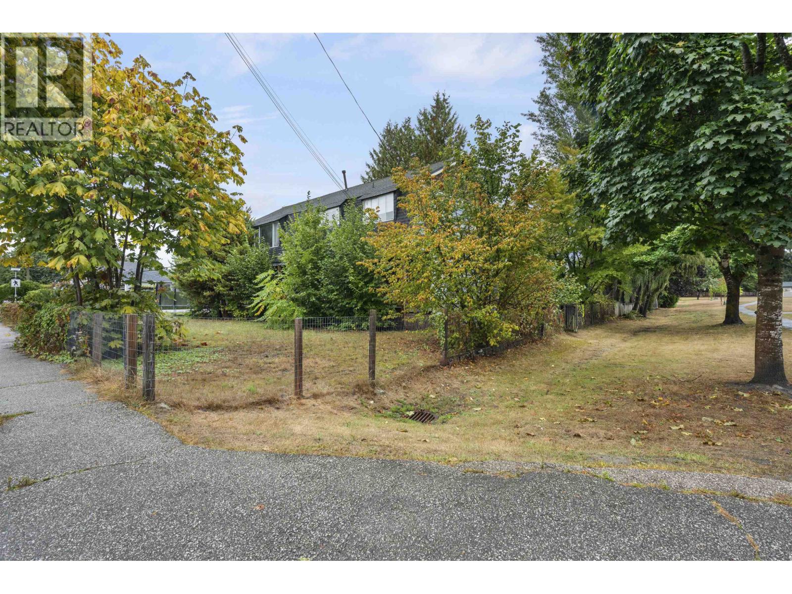 12116 LAITY STREET, Maple Ridge