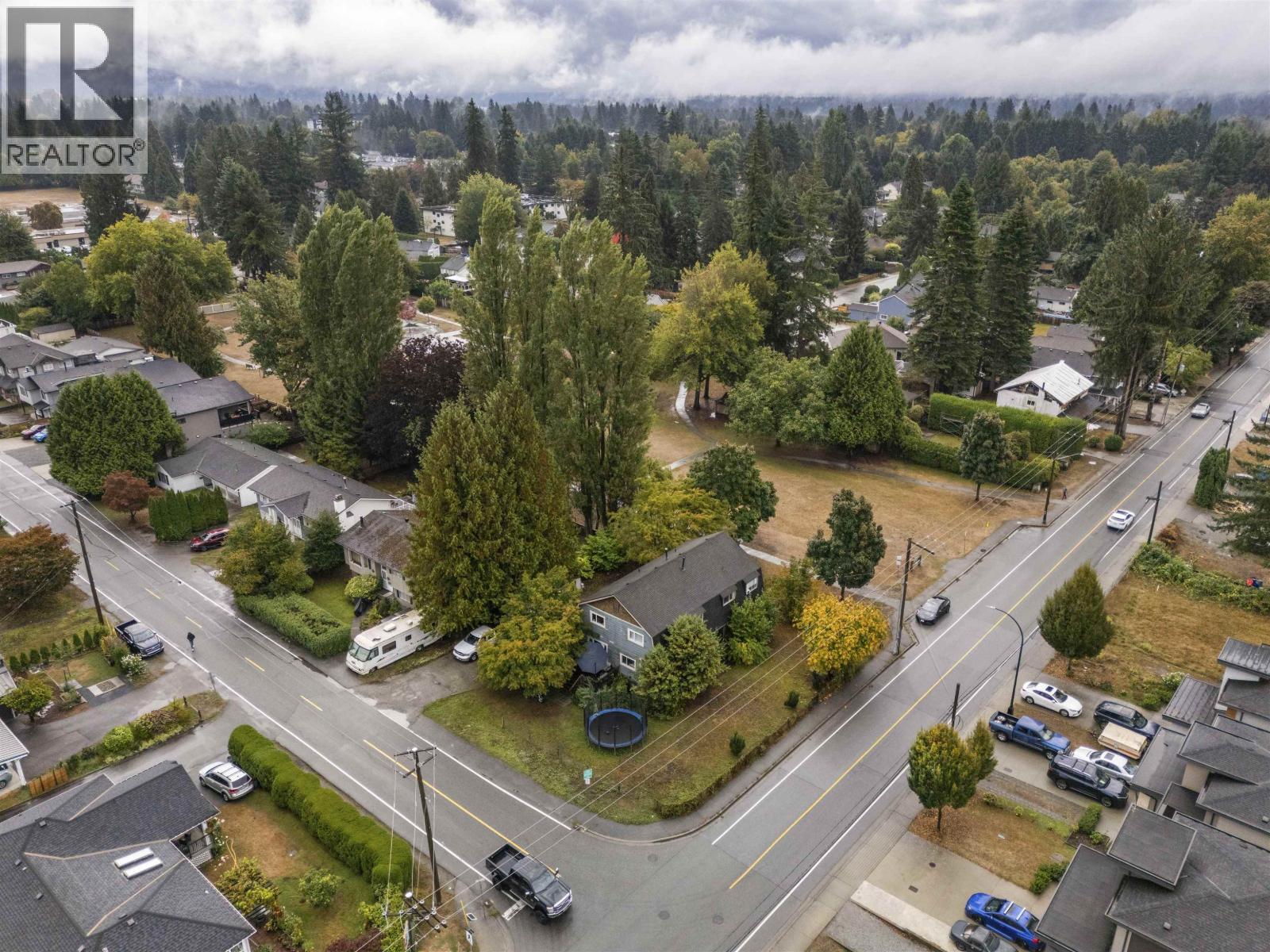 12116 LAITY STREET, Maple Ridge