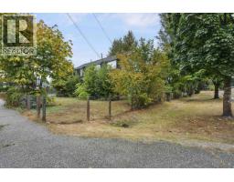 12116 Laity Street, Maple Ridge, BC V2X5A8 Photo 25