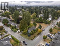 12116 Laity Street, Maple Ridge, BC V2X5A8 Photo 35