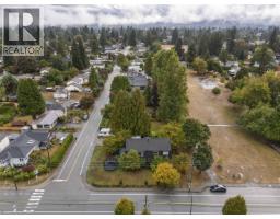 12116 Laity Street, Maple Ridge, BC V2X5A8 Photo 38