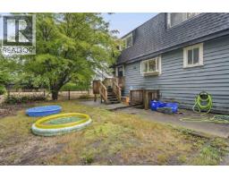 12116 Laity Street, Maple Ridge, BC V2X5A8 Photo 29