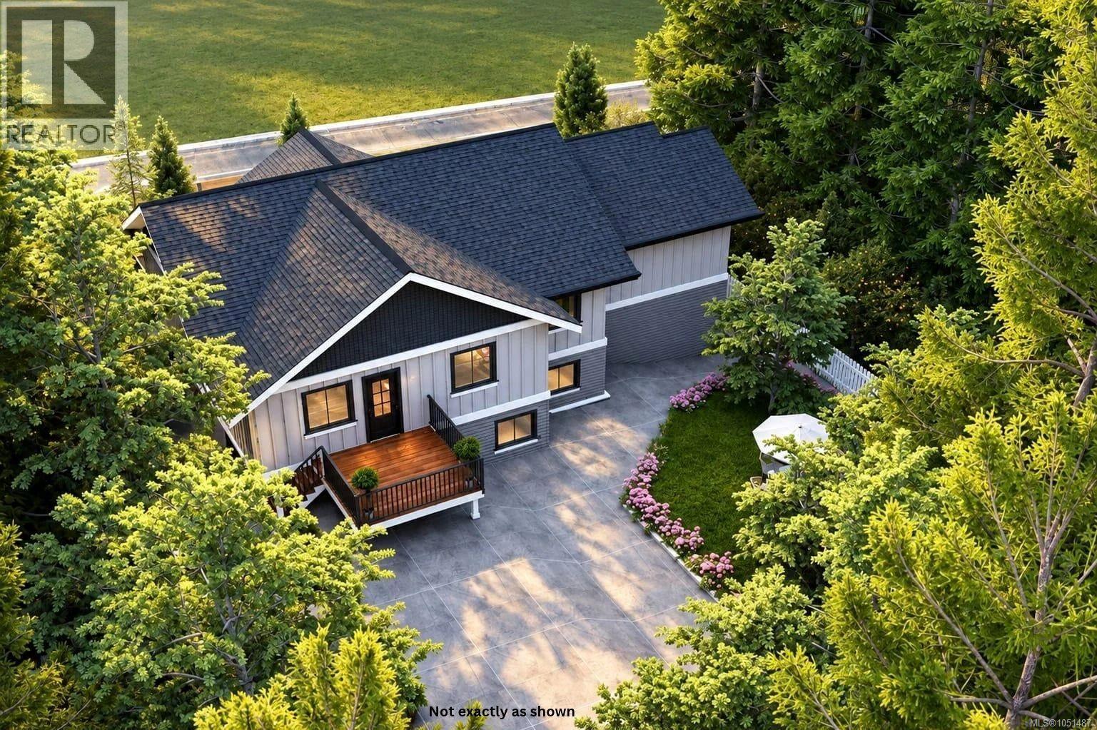 3845 Wilkinson Rd - Image 7