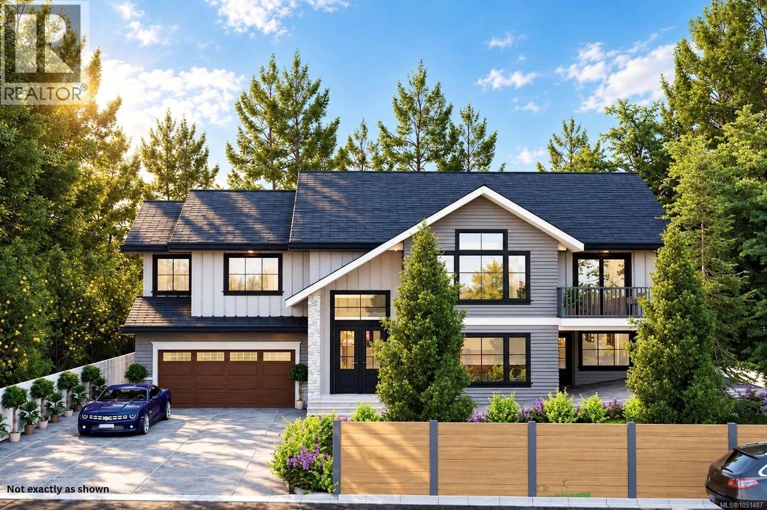 3845 Wilkinson Rd - 1