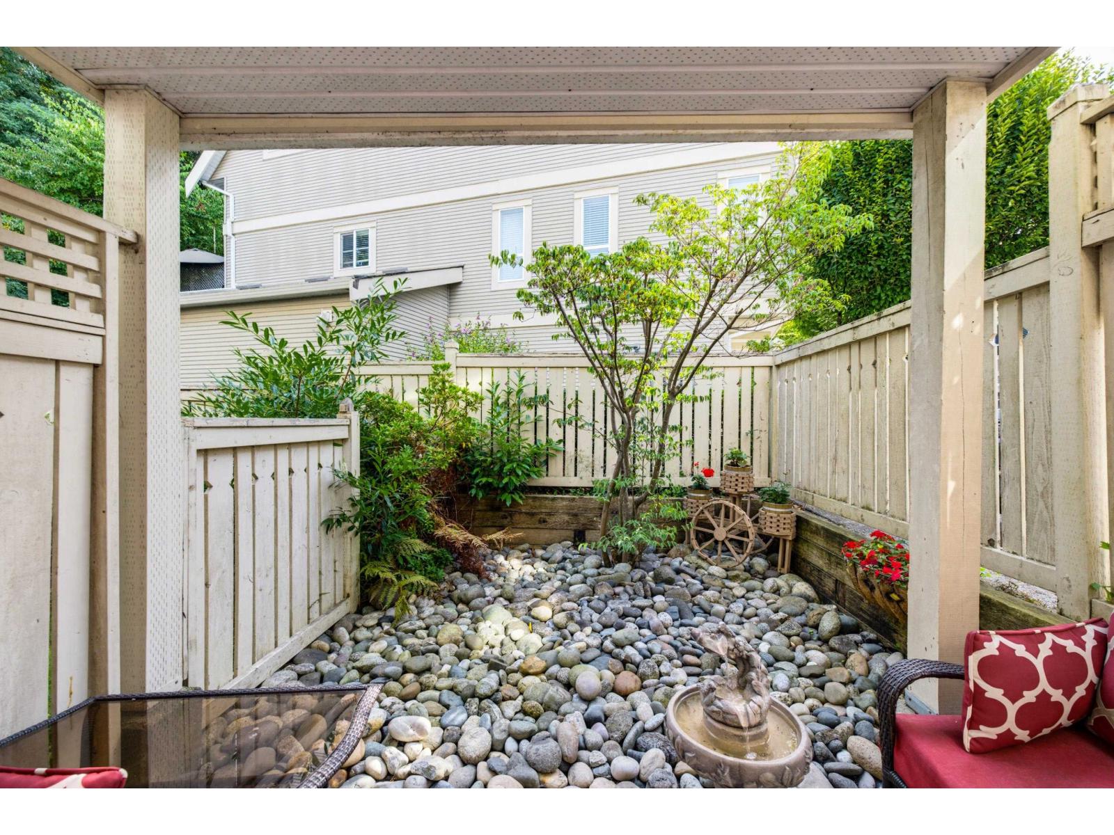 Photo of 75 8844 208 STREET 37