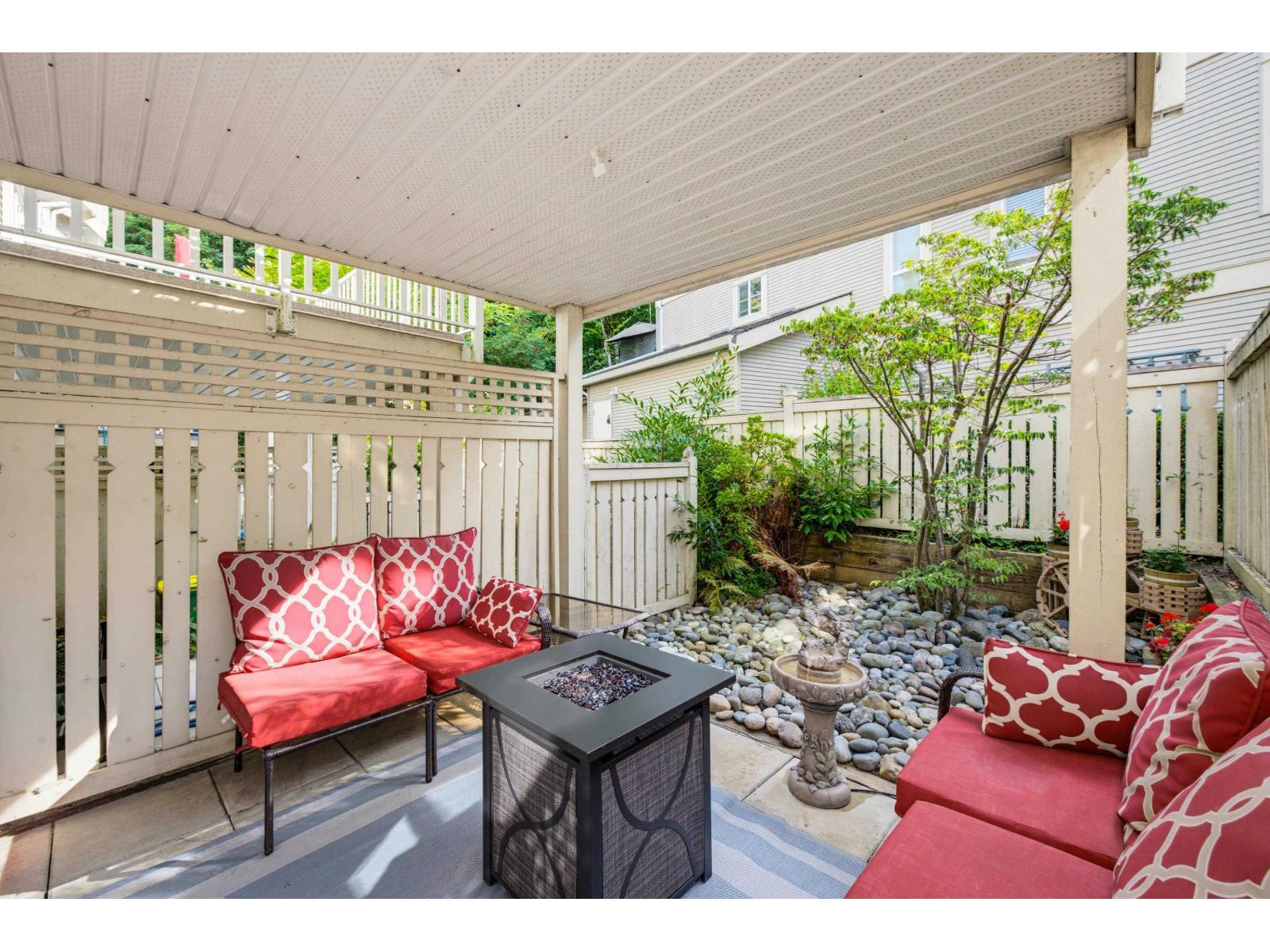 Photo of 75 8844 208 STREET 36
