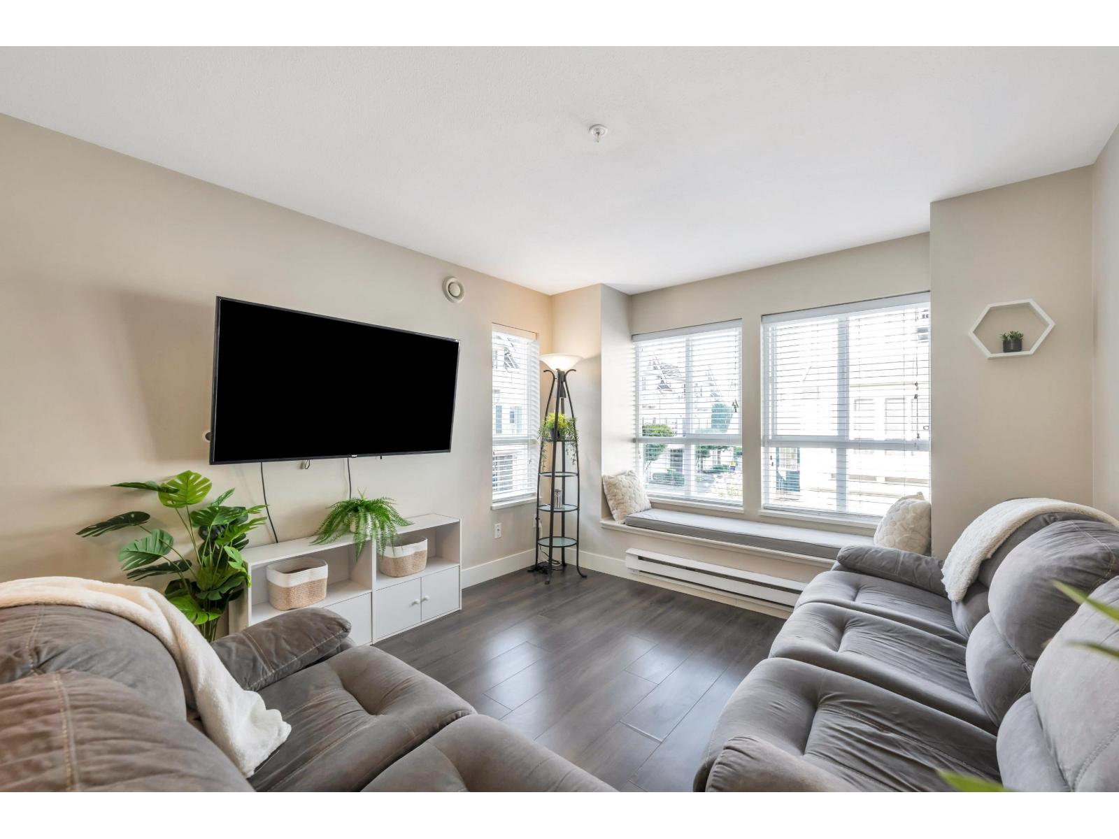 Photo of 75 8844 208 STREET 12