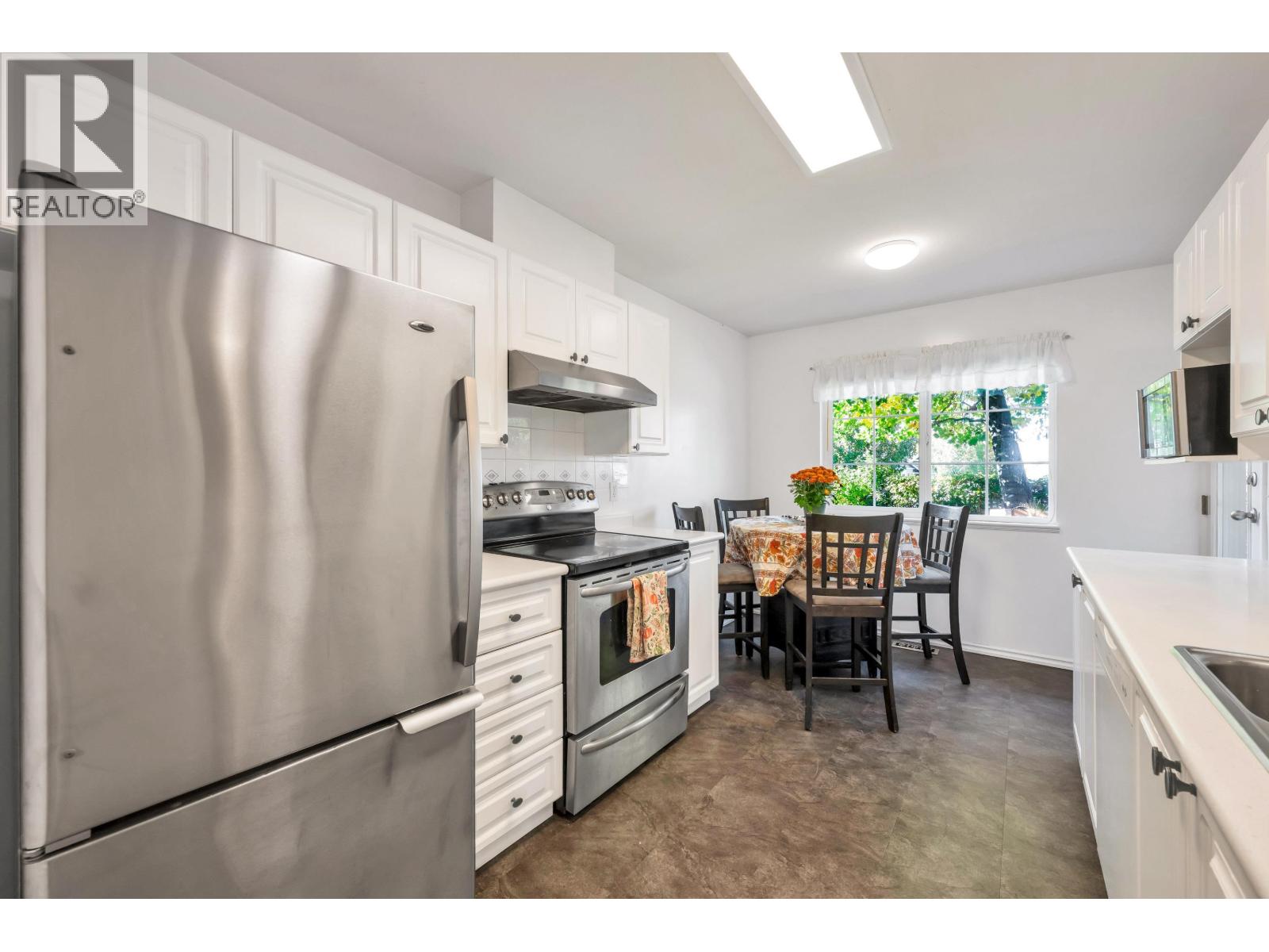 29 11229 232 STREET, Maple Ridge