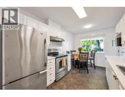 29 11229 232 Street, Maple Ridge, BC V2X2N4 Photo 7