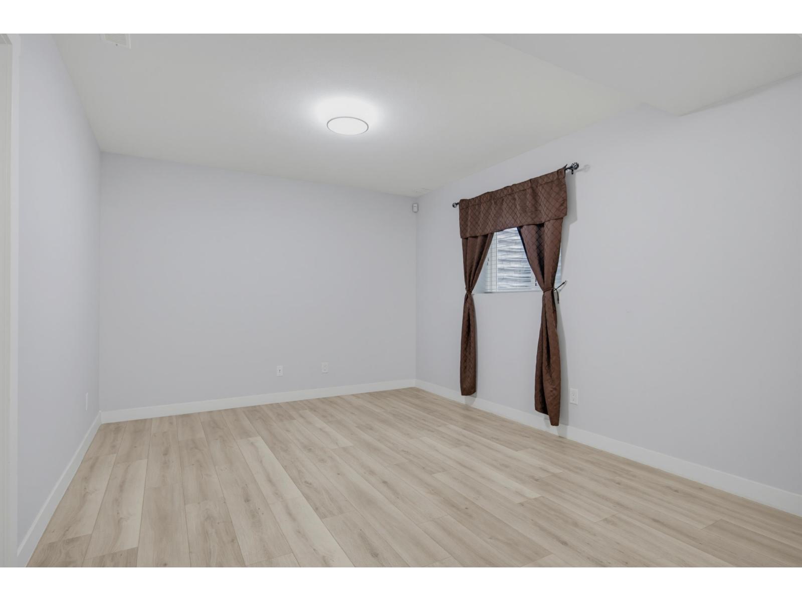 20315 82A AVENUE, Langley