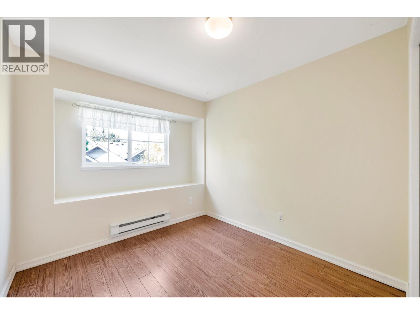 29 11229 232 STREET, Maple Ridge