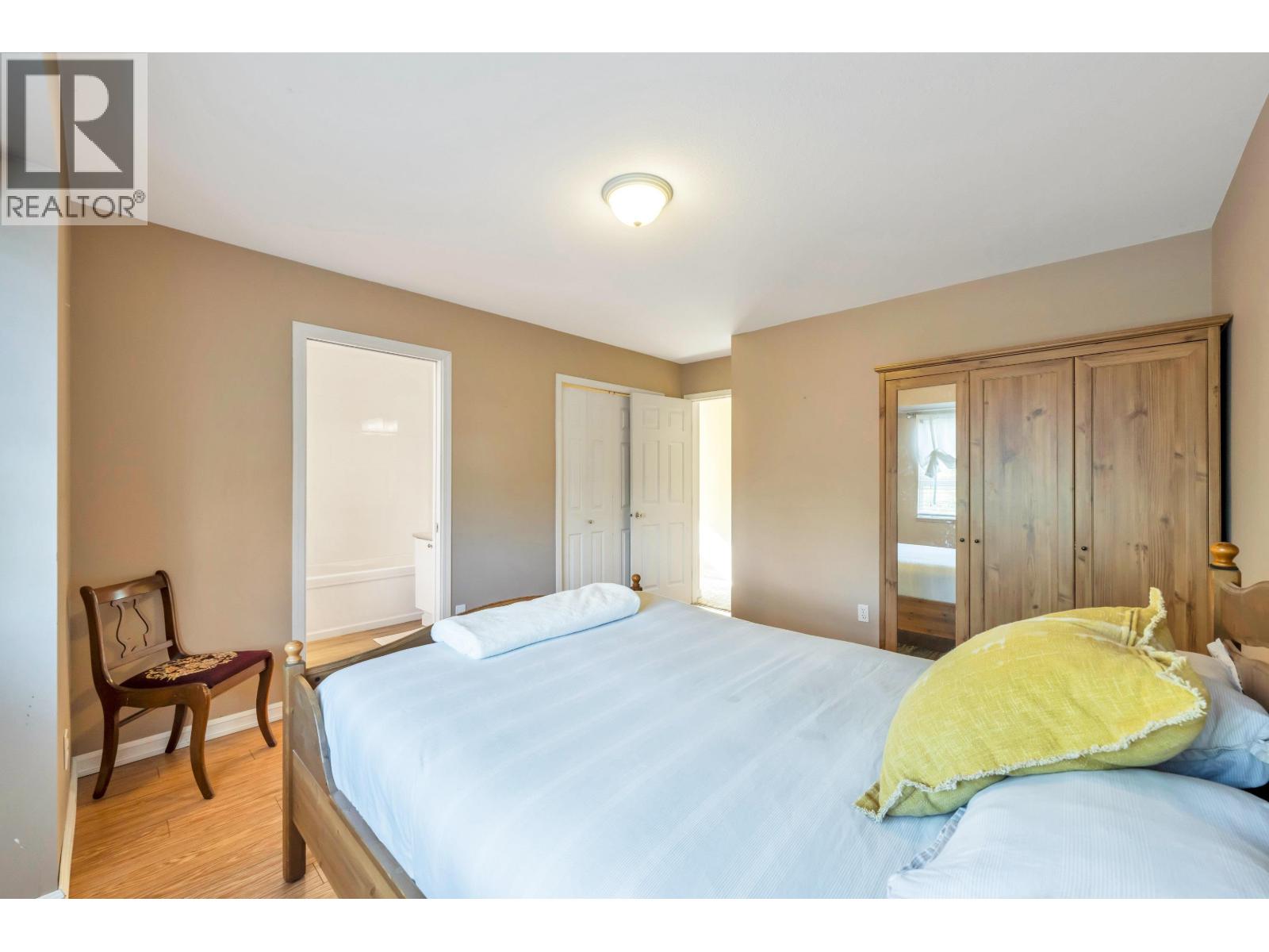 29 11229 232 STREET, Maple Ridge
