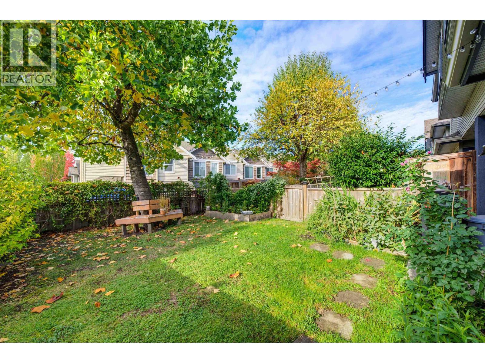 29 11229 232 STREET, Maple Ridge