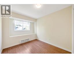 29 11229 232 Street, Maple Ridge, BC V2X2N4 Photo 23