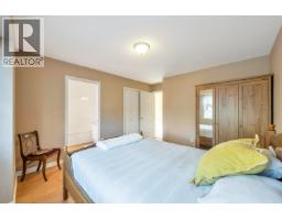 29 11229 232 Street, Maple Ridge, BC V2X2N4 Photo 30