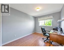 29 11229 232 Street, Maple Ridge, BC V2X2N4 Photo 27