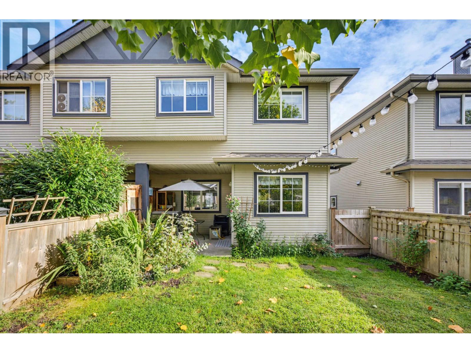 29 11229 232 STREET, Maple Ridge