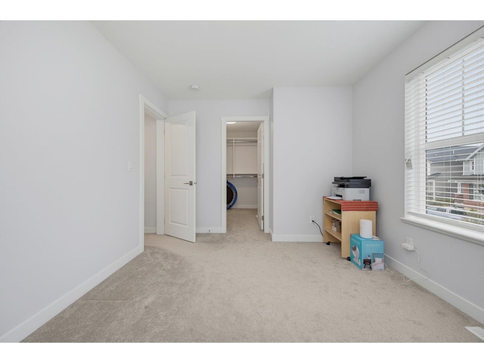 20315 82A AVENUE, Langley