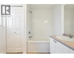 29 11229 232 Street, Maple Ridge, BC V2X2N4 Photo 32