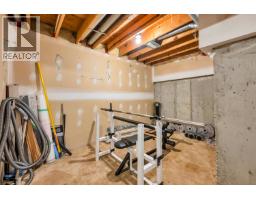 29 11229 232 Street, Maple Ridge, BC V2X2N4 Photo 33