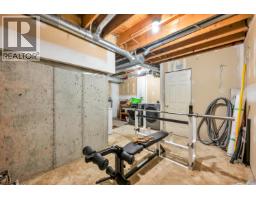 29 11229 232 Street, Maple Ridge, BC V2X2N4 Photo 35