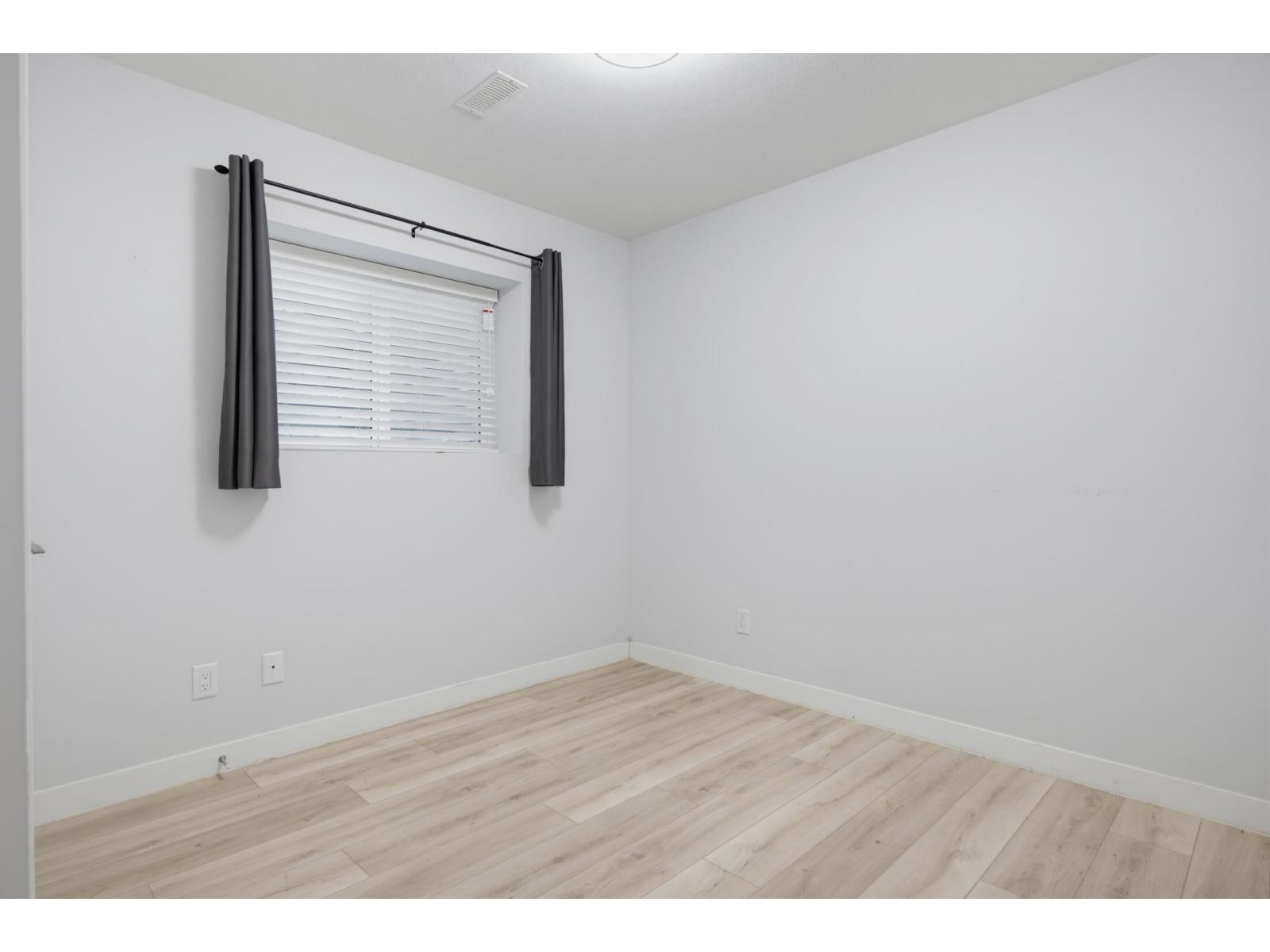 20315 82A AVENUE, Langley