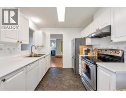 29 11229 232 Street, Maple Ridge, BC V2X2N4 Photo 11