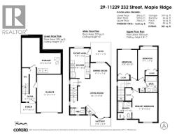 29 11229 232 Street, Maple Ridge, BC V2X2N4 Photo 6