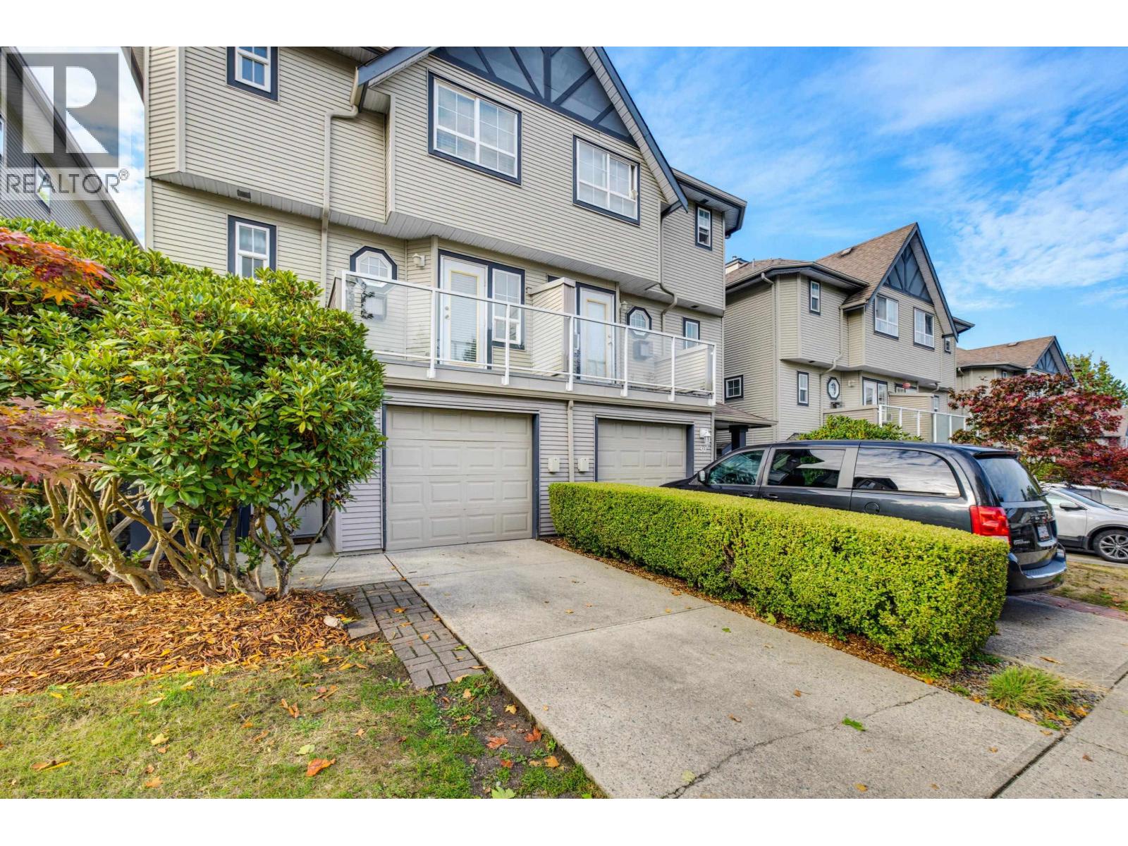 29 11229 232 STREET, Maple Ridge