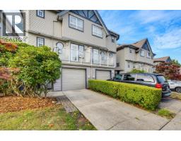 29 11229 232 Street, Maple Ridge, BC V2X2N4 Photo 40
